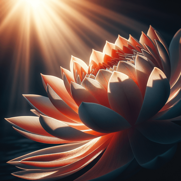 Awakening to newfound self-belief and confidence with hypnosis
