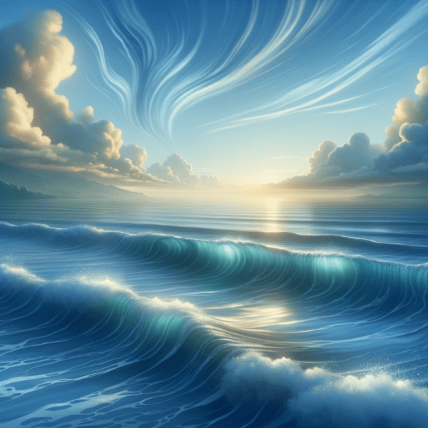 Visualization of breaking emotional barriers through hypnosis for better relationships