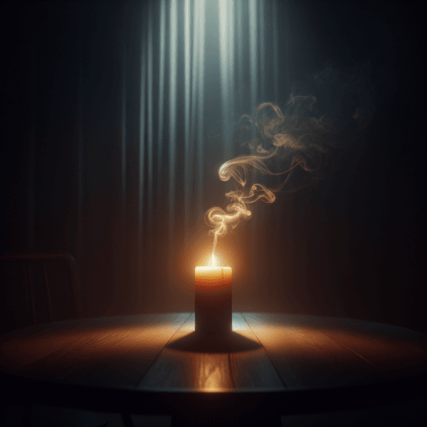 Hypnosis audio for passionate intimacy