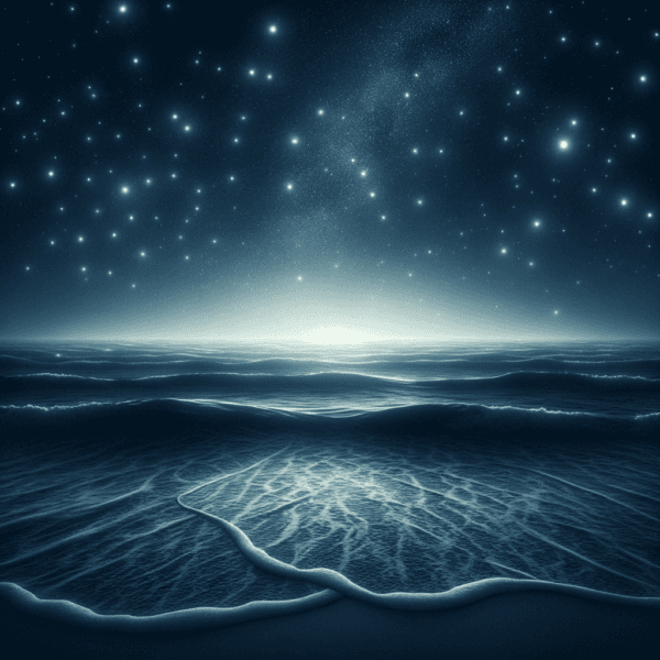 Engaging hypnosis journey for self-discovery
