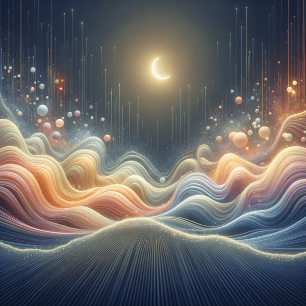 Relaxation through hypnosis audio