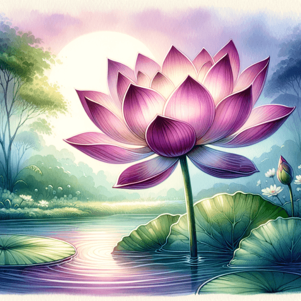 Discovering hidden passions through hypnosis
